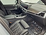 Used 2024 BMW X5 M60I in WEST PALM BEACH, FLORIDA (Photo 14)
