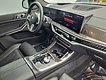 Used 2024 BMW X5 M60I in WEST PALM BEACH, FLORIDA (Photo 15)