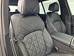 Used 2024 BMW X5 M60I in WEST PALM BEACH, FLORIDA (Photo 17)