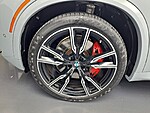 Used 2024 BMW X5 M60I in WEST PALM BEACH, FLORIDA (Photo 18)