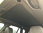 Used 2024 BMW X5 M60I in WEST PALM BEACH, FLORIDA (Photo 19)