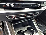 Used 2024 BMW X5 M60I in WEST PALM BEACH, FLORIDA (Photo 23)