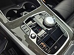 Used 2024 BMW X5 M60I in WEST PALM BEACH, FLORIDA (Photo 24)