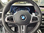 Used 2024 BMW X5 M60I in WEST PALM BEACH, FLORIDA (Photo 25)