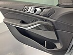 Used 2024 BMW X5 M60I in WEST PALM BEACH, FLORIDA (Photo 27)