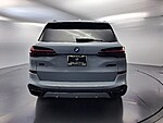 Used 2024 BMW X5 M60I in WEST PALM BEACH, FLORIDA (Photo 4)
