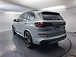 Used 2024 BMW X5 M60I in WEST PALM BEACH, FLORIDA (Photo 5)