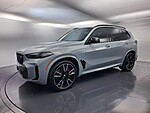 Used 2024 BMW X5 M60I in WEST PALM BEACH, FLORIDA (Photo 7)