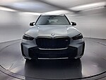 Used 2024 BMW X5 M60I in WEST PALM BEACH, FLORIDA (Photo 8)