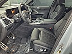 Used 2024 BMW X5 M60I in WEST PALM BEACH, FLORIDA (Photo 9)