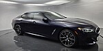 Used 2022 BMW 8 SERIES 840 in WEST PALM BEACH, FLORIDA