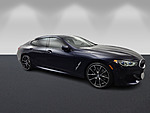 Used 2022 BMW 8 SERIES 840 in WEST PALM BEACH, FLORIDA (Photo 1)