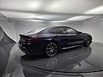 Used 2022 BMW 8 SERIES 840 in WEST PALM BEACH, FLORIDA (Photo 10)