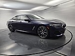 Used 2022 BMW 8 SERIES 840 in WEST PALM BEACH, FLORIDA (Photo 12)