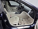Used 2022 BMW 8 SERIES 840 in WEST PALM BEACH, FLORIDA (Photo 13)