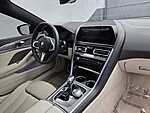Used 2022 BMW 8 SERIES 840 in WEST PALM BEACH, FLORIDA (Photo 14)