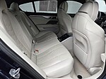 Used 2022 BMW 8 SERIES 840 in WEST PALM BEACH, FLORIDA (Photo 15)