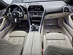 Used 2022 BMW 8 SERIES 840 in WEST PALM BEACH, FLORIDA (Photo 16)