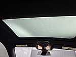 Used 2022 BMW 8 SERIES 840 in WEST PALM BEACH, FLORIDA (Photo 17)