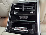 Used 2022 BMW 8 SERIES 840 in WEST PALM BEACH, FLORIDA (Photo 18)