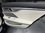 Used 2022 BMW 8 SERIES 840 in WEST PALM BEACH, FLORIDA (Photo 19)