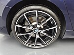Used 2022 BMW 8 SERIES 840 in WEST PALM BEACH, FLORIDA (Photo 20)