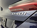 Used 2022 BMW 8 SERIES 840 in WEST PALM BEACH, FLORIDA (Photo 21)