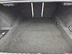 Used 2022 BMW 8 SERIES 840 in WEST PALM BEACH, FLORIDA (Photo 22)