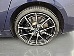 Used 2022 BMW 8 SERIES 840 in WEST PALM BEACH, FLORIDA (Photo 24)