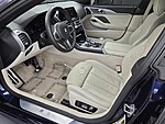 Used 2022 BMW 8 SERIES 840 in WEST PALM BEACH, FLORIDA (Photo 25)