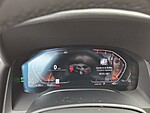 Used 2022 BMW 8 SERIES 840 in WEST PALM BEACH, FLORIDA (Photo 27)