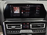 Used 2022 BMW 8 SERIES 840 in WEST PALM BEACH, FLORIDA (Photo 28)