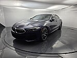 Used 2022 BMW 8 SERIES 840 in WEST PALM BEACH, FLORIDA (Photo 3)