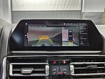 Used 2022 BMW 8 SERIES 840 in WEST PALM BEACH, FLORIDA (Photo 30)
