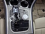 Used 2022 BMW 8 SERIES 840 in WEST PALM BEACH, FLORIDA (Photo 31)
