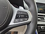 Used 2022 BMW 8 SERIES 840 in WEST PALM BEACH, FLORIDA (Photo 32)