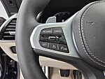 Used 2022 BMW 8 SERIES 840 in WEST PALM BEACH, FLORIDA (Photo 33)