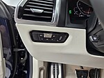 Used 2022 BMW 8 SERIES 840 in WEST PALM BEACH, FLORIDA (Photo 34)