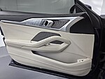 Used 2022 BMW 8 SERIES 840 in WEST PALM BEACH, FLORIDA (Photo 35)