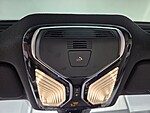 Used 2022 BMW 8 SERIES 840 in WEST PALM BEACH, FLORIDA (Photo 36)