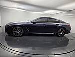 Used 2022 BMW 8 SERIES 840 in WEST PALM BEACH, FLORIDA (Photo 4)