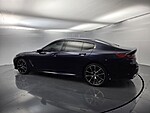 Used 2022 BMW 8 SERIES 840 in WEST PALM BEACH, FLORIDA (Photo 5)