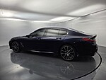 Used 2022 BMW 8 SERIES 840 in WEST PALM BEACH, FLORIDA (Photo 6)