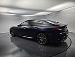 Used 2022 BMW 8 SERIES 840 in WEST PALM BEACH, FLORIDA (Photo 7)