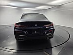 Used 2022 BMW 8 SERIES 840 in WEST PALM BEACH, FLORIDA (Photo 8)
