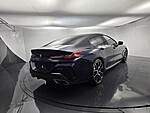 Used 2022 BMW 8 SERIES 840 in WEST PALM BEACH, FLORIDA (Photo 9)