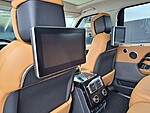 Used 2021 LAND ROVER RANGE ROVER FIFTY in WEST PALM BEACH, FLORIDA (Photo 11)