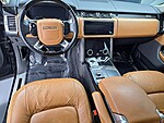 Used 2021 LAND ROVER RANGE ROVER FIFTY in WEST PALM BEACH, FLORIDA (Photo 12)