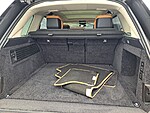 Used 2021 LAND ROVER RANGE ROVER FIFTY in WEST PALM BEACH, FLORIDA (Photo 13)