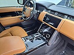 Used 2021 LAND ROVER RANGE ROVER FIFTY in WEST PALM BEACH, FLORIDA (Photo 16)